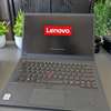 Lenovo x1caron i5 10th / SSD 512gb thumb 6