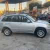 Chery tiggo 2011 thumb 5
