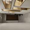 Appartement haut standing a louer thumb 11