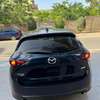 MAZDA CX5 2019 thumb 2