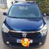 Dacia Lodgy 7 places 2017 thumb 0