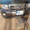 Ford ESCAPE 2012 thumb 1