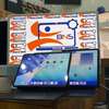 iPad Pro 13 Pouces (M4)  Capacité 256GB thumb 5