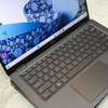 Dell latitude 7410 thumb 1