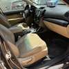 kia sorento thumb 4