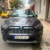TOYOTA RAV4 2021 thumb 10