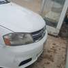 Dodge Avenger 2013 thumb 4