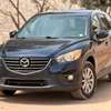 2016 MAZDA CX-5 AWD VENANT TRÈS PROPRE thumb 9