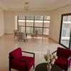 APPARTEMENTS AUX ALMADIES thumb 2