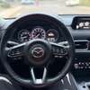MAZDA CX5 2018 Grand Touring thumb 13
