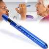 Lampe de Poche  médical - Torche - Light pen thumb 1