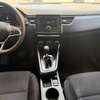 Renault XM3 2021 thumb 3