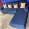 Canapé d’angle/ canapé- lit fauteuil,sofa thumb 6