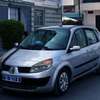 Renault megane thumb 0