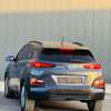 Hyundai Kona 2019 thumb 8