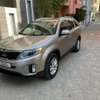 Kia Sportage 2015 thumb 10