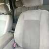 Ford explorer thumb 5