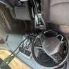 Mitsubishi Rvr 2021 thumb 8