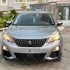 PEUGEOT 3008  ANNÉE : 2018 thumb 0