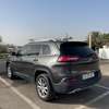 JEEP CHEROKEE 2018 thumb 3