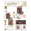 Jouet Puzzle 3D Harry Potter : Farces pour Sorciers thumb 2