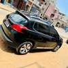 PEUGEOT 2008 ANNÉE 2017 thumb 1