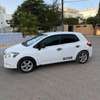 TOYOTA AURIS 2012 thumb 1