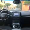 Ford Edge 2020 SUV Ecoboot thumb 13