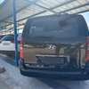 Hyundai Starex 2017 thumb 11