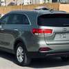 Kia Sorento 2018 thumb 3