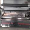 Machine tacos panini électrique thumb 4