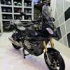 Bmw s1000 xr triple black thumb 10