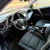 TOYOTA RAV LE thumb 1