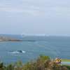 Appartement neuf a Fann corniche Mermoz thumb 0