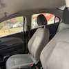 Chevrolet sonic thumb 4