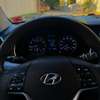 Hyundai Tucson SEL thumb 4