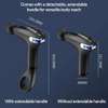 Pistolet de massage électrique fascial Pro thumb 10