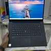 Lenovo ThinkPad X1 Extreme Gen 3 - I7 10e | 16GB RAM | 512 thumb 0