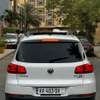 Volkswagen Tiguan 2015 thumb 2