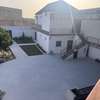 VILLA SIRA - DIAMNIADIO thumb 0