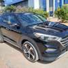 Hyundai tucson 2017 thumb 2
