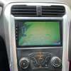 FORD FUSION 2013 thumb 10