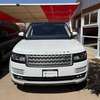 Range Rover Vogue thumb 10