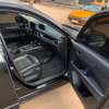 Mazda cx5 2020 thumb 1