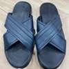 Sandales en cuir véritable.   promo 🇩🇪bba thumb 3