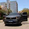 2022 Kia Sorento 7 place thumb 13