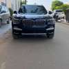 2019 BMW X3 SDrive 28i thumb 2