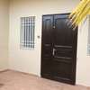 VILLA A LOUER NGRO-ALMADIES thumb 4
