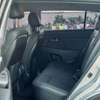 KIA SPORTAGE 4WD 2015 thumb 5