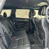 Jeep Grand Cherokee limited 2018 thumb 8